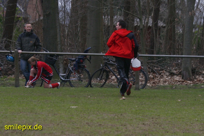 Drakenburg 14.3.09 (258)